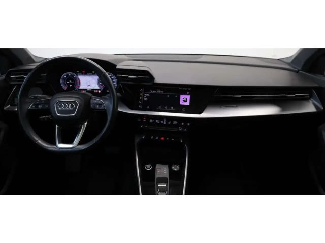 Audi A3 35 TDI S-Tronic Sedan Sportback