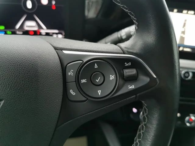 Opel Mokka Elegance Mokka-e