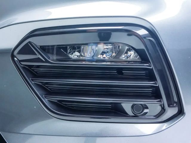 Cupra Ateca 2.0 TSI 4Drive