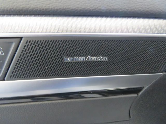 Volkswagen Arteon DSG R-Line