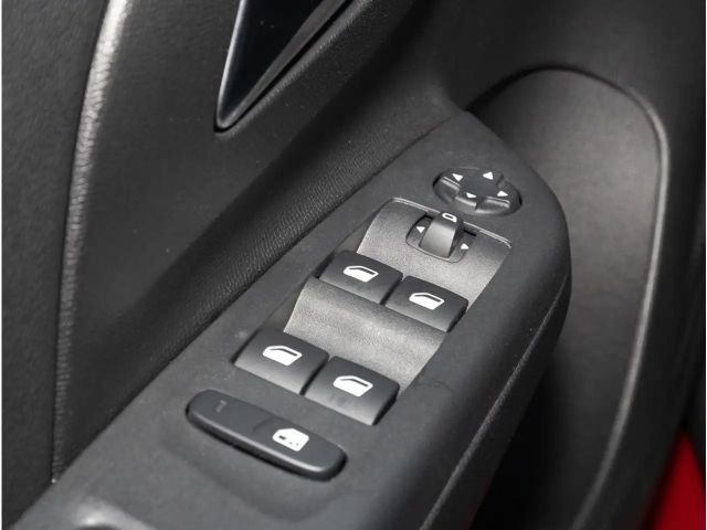 Opel Corsa Corsa-e Elegance