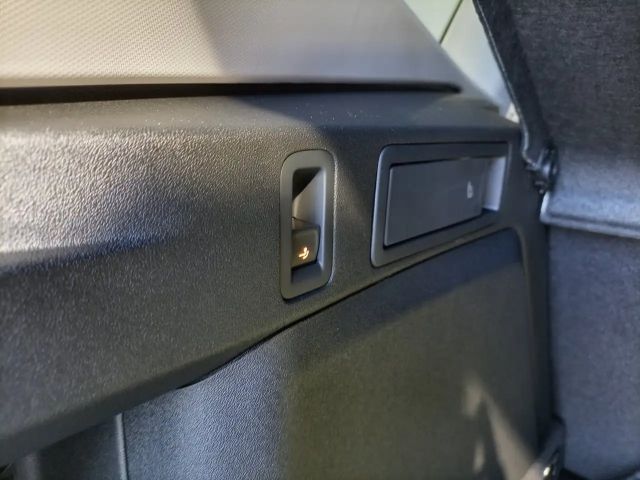 Volkswagen Tiguan DSG eHybrid