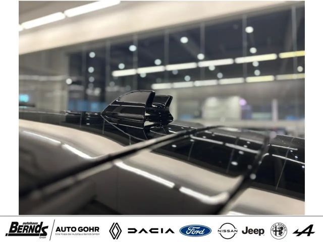 Ford Kuga EcoBoost ST Line