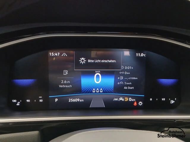 Volkswagen T-Roc DSG Plus R-Line