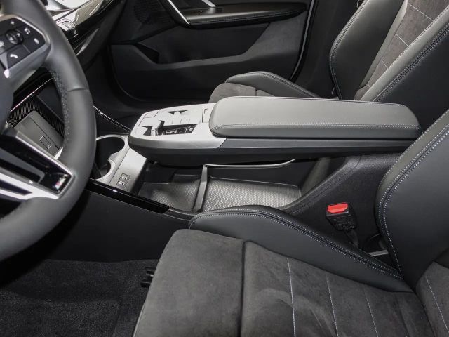 BMW X2 M-Sport sDrive20i