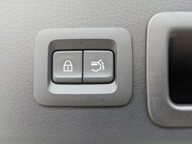 Mazda CX-30 Exclusive-line SkyActiv