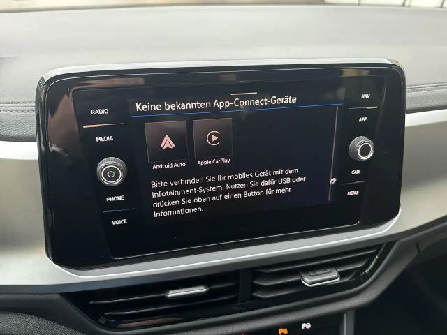 Volkswagen T-Roc Friends TSI