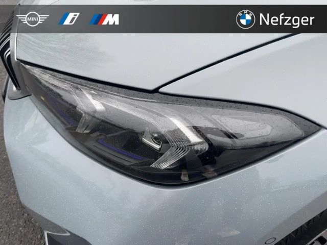 BMW 340 M-Sport Touring xDrive