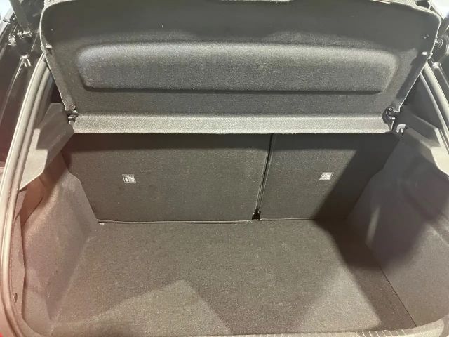 Opel Corsa Navi,Lenkradheizung,Rückfahrkamera