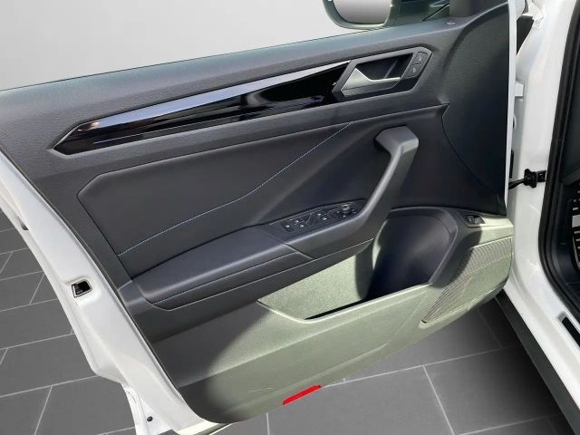 Volkswagen T-Roc 2.0 TSI DSG