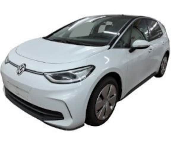 Volkswagen ID.3 Performance Pro