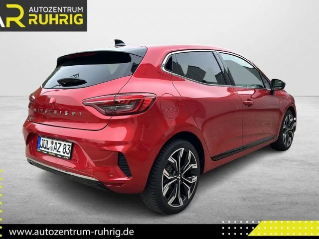 Mitsubishi Colt Turbo Select