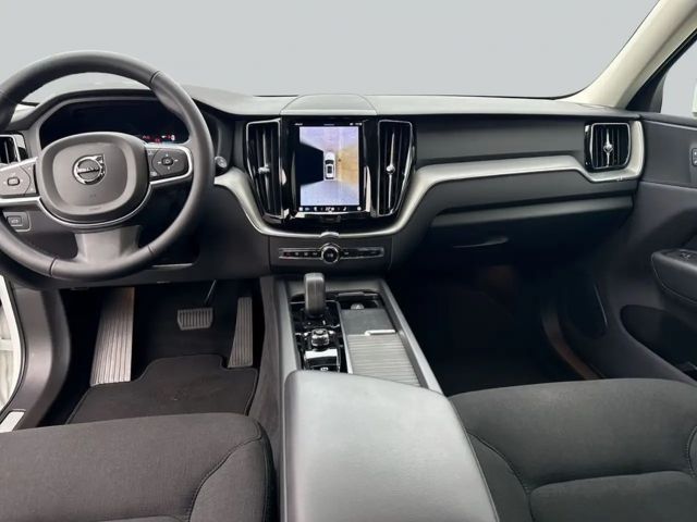 Volvo XC60 Momentum