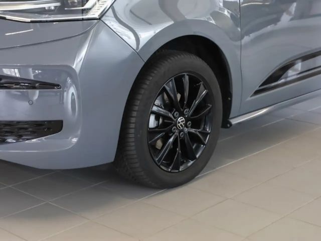 Volkswagen Multivan DSG IQ.Drive T7