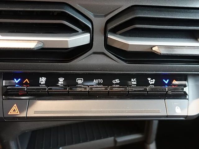 Dacia Bigster Mild Hybrid 130