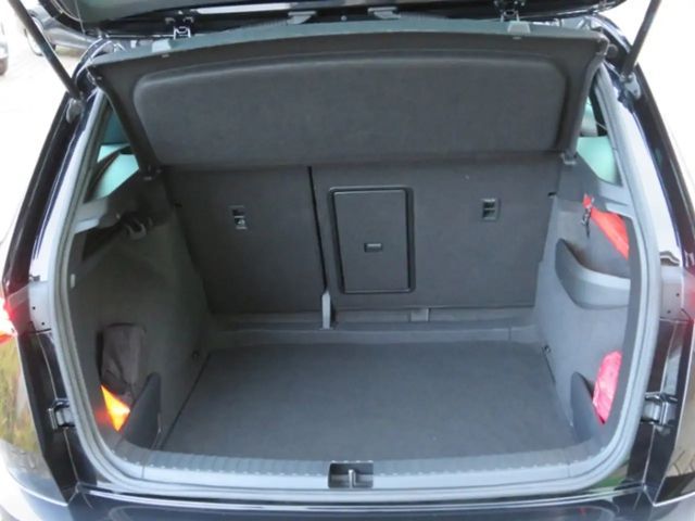 Skoda Karoq 2.0 TDI 4x4 Sportline