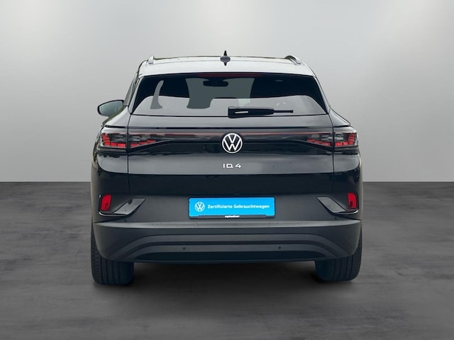 Volkswagen ID.4 Performance Pro