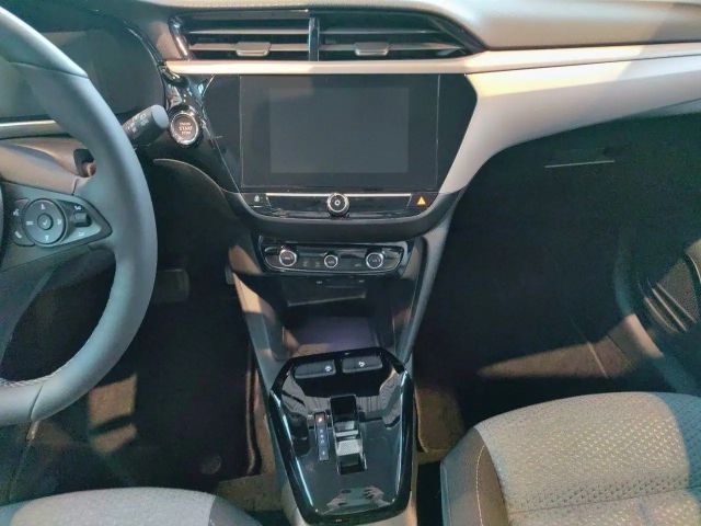 Opel Corsa -E Corsa-Elektric 100KW SHZ, LRH, RFK