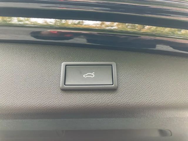 Cupra Leon DSG Sportstourer