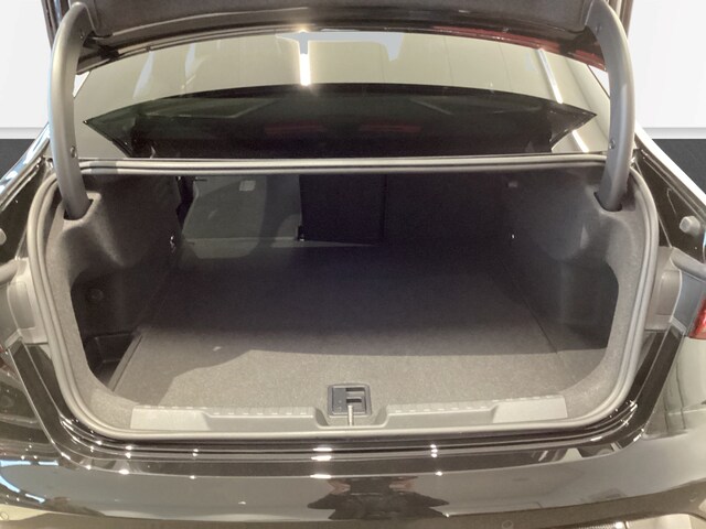 Audi RS3 Quattro S-Tronic Sedan