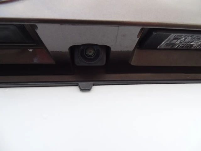 Nissan Qashqai DIG-T