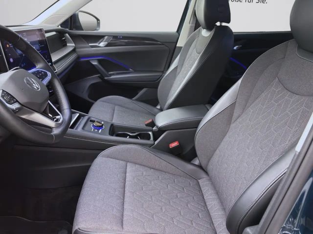 Volkswagen Tayron 2.0 TDI DSG Life