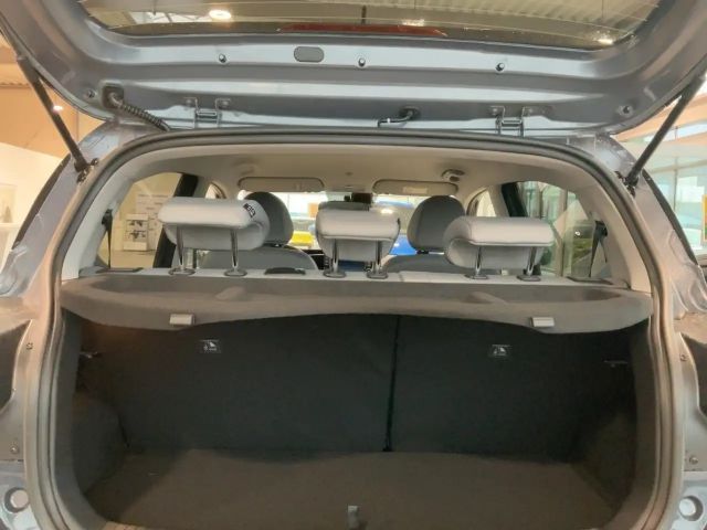 Hyundai i10 1.2 Prime