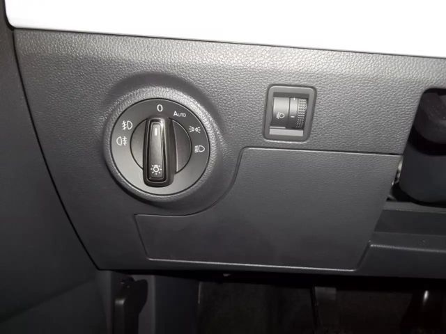 Seat Ibiza 1.0 EcoTSI Style