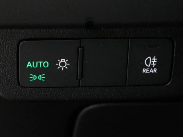 Audi Q4 e-tron 40 Sportback