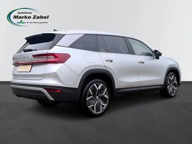 Skoda Kodiaq 1.5 eTSI DSG 7 Sitze Pano/ -22% günstiger