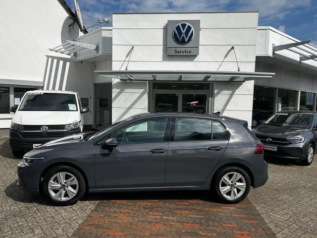 Volkswagen Golf 1.0 TSI Life