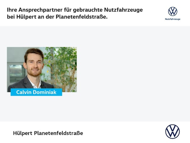 Volkswagen ID.Buzz ID.Buzz GOAL WÄRMEPUMPE HARMANKARDON 360CAM LM19