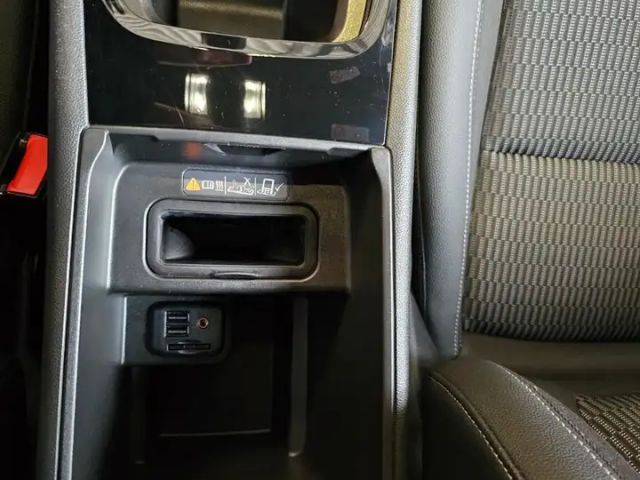 Opel Insignia Elegance Sports Tourer