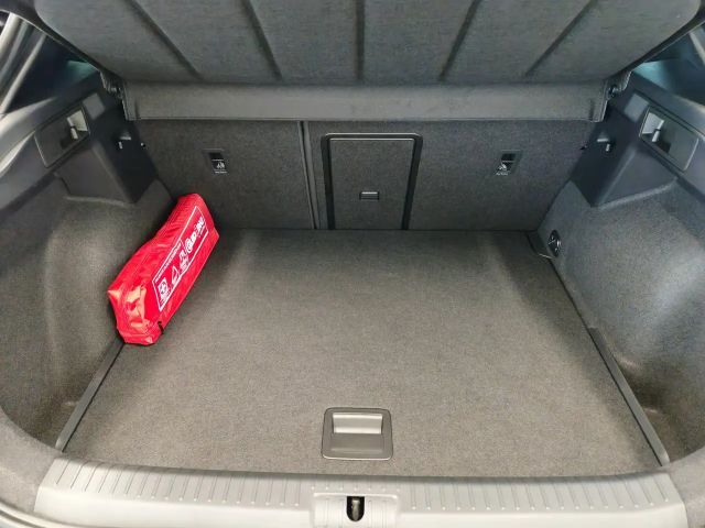 Cupra Formentor 2.0 TSI 4Drive DSG