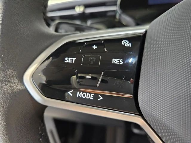 Volkswagen ID.Buzz 77 KWh Pro