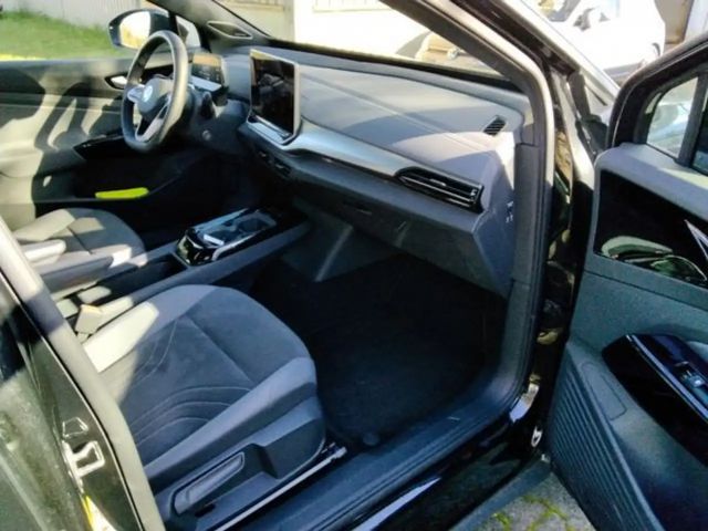 Volkswagen ID.4 IQ.Drive Performance Pro