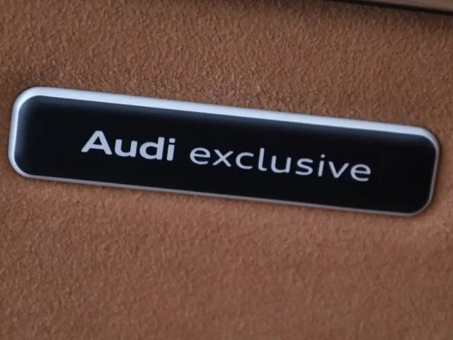 Audi RS6 Avant Performance