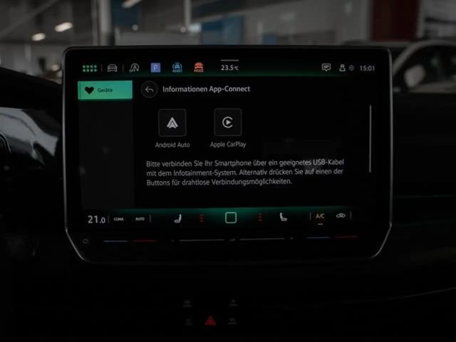 Volkswagen Golf Golf VIII R-Line