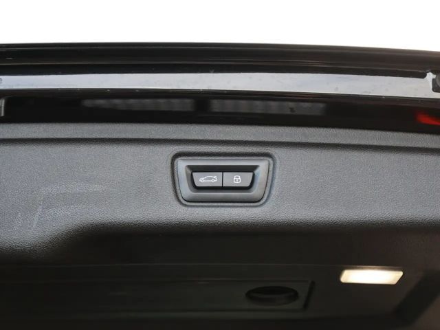 BMW 340 340i Touring xDrive