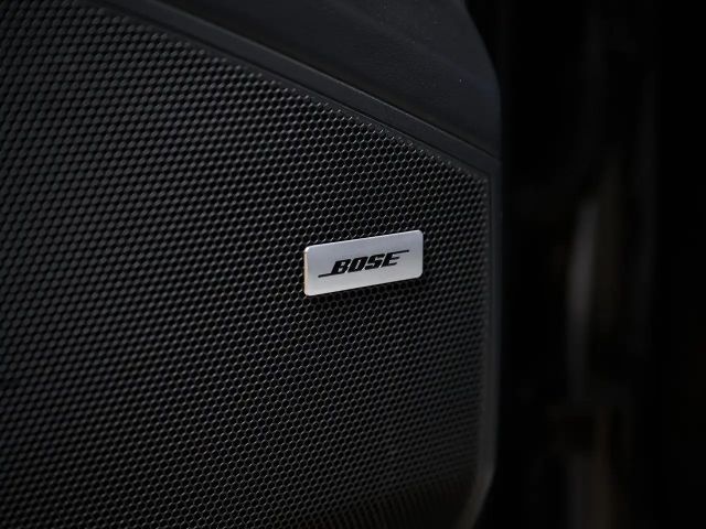 Porsche Cayenne Coupé E-Hybrid