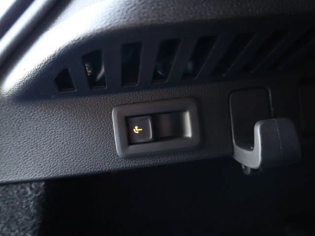 Skoda Kamiq 1.0 TSI Monte Carlo