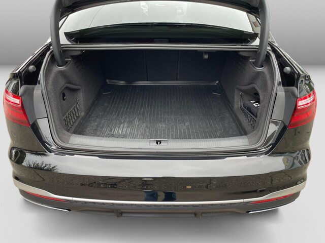 Audi A4 35 TDI S-Tronic Sedan