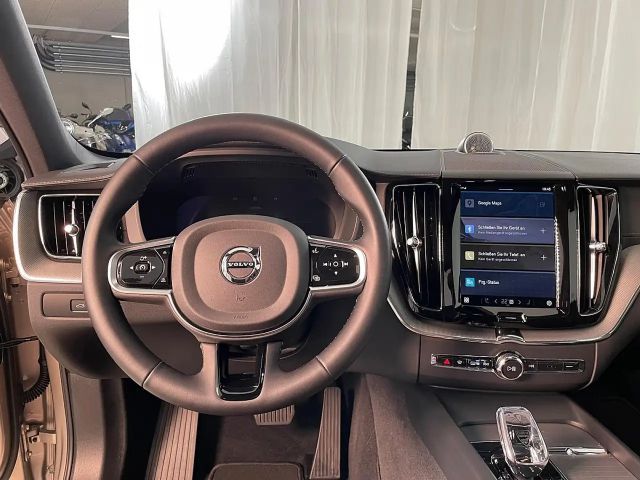 Volvo XC60 AWD Dark T6 Ultra