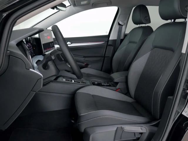 Volkswagen Golf 2.0 TDI Golf VIII Variant