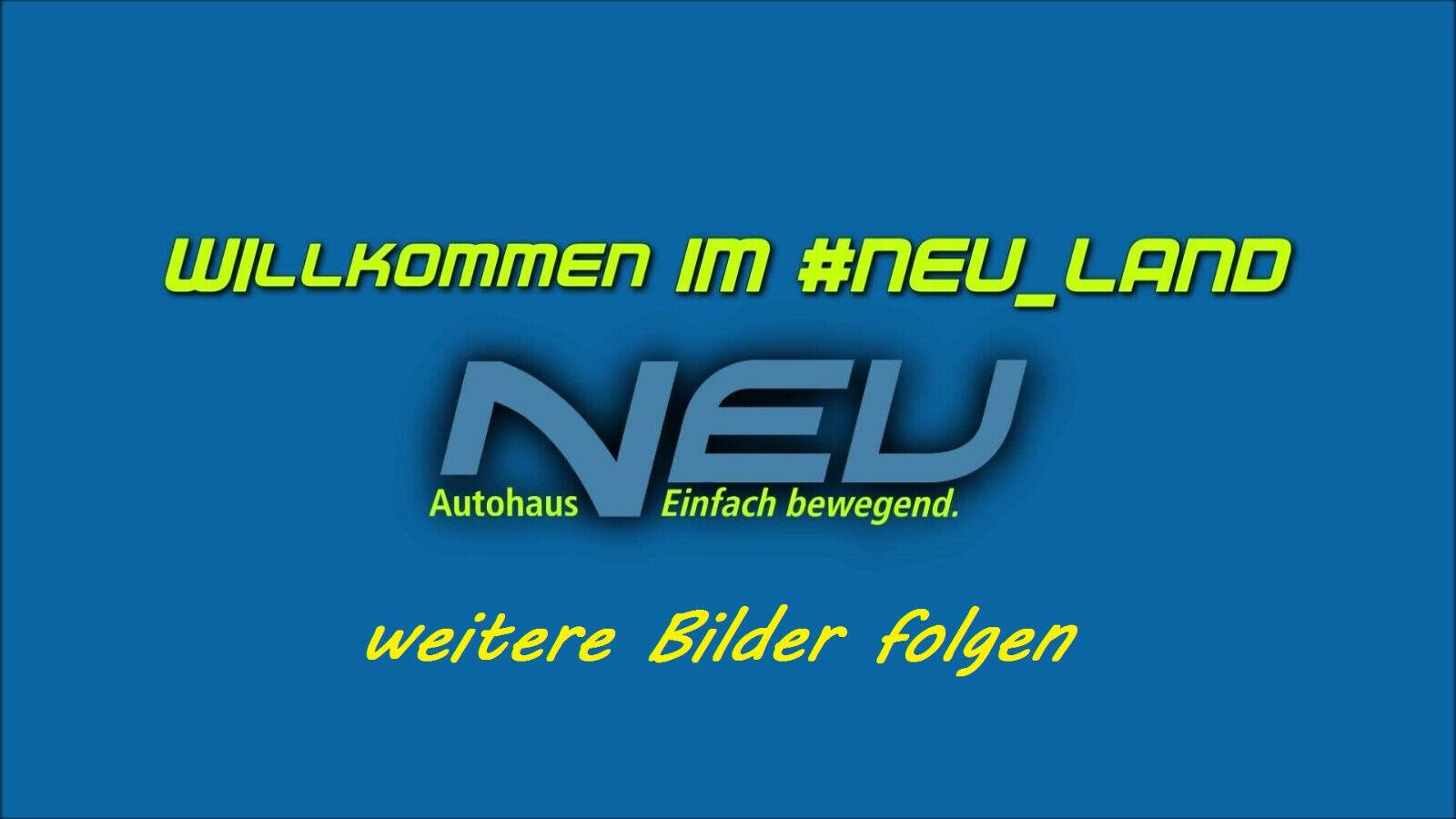 Ford Kuga Hybrid Plug in Hybrid ST Line