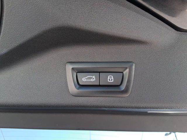 BMW X5 M-Sport xDrive30d