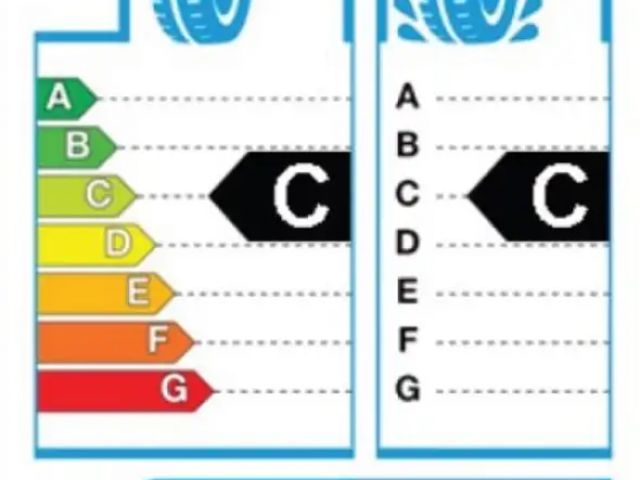 Suzuki Swift Comfort Hybrid