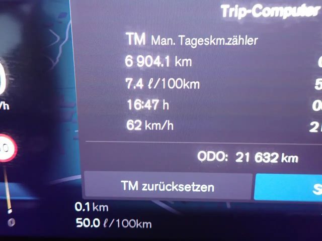 Volvo XC40 Dark Plus