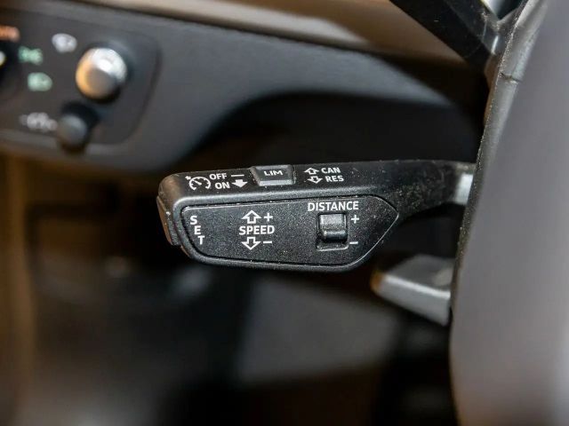 Audi Q5 40 TFSI Quattro S-Line