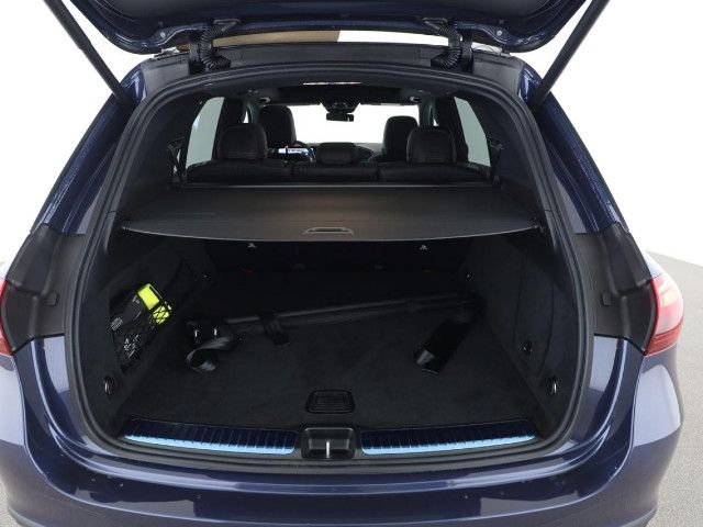 Mercedes-Benz GLE 450 4MATIC